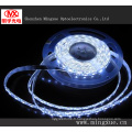 Bande LED flexible 3014 2216 5050